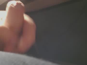Cheekychapster Chaturbate stream image from February 03, 2025