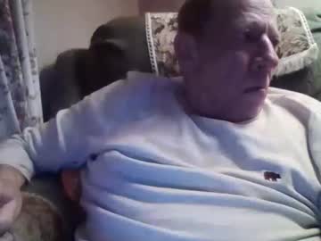 Courieral1 Chaturbate stream image from February 03, 2025
