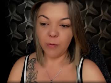 Cyberdomme Chaturbate stream image from February 03, 2025