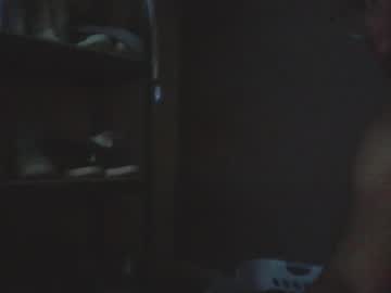 Dallaspapi2000 Chaturbate stream image from February 03, 2025