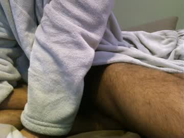 Drizzygoat Chaturbate stream image from February 03, 2025