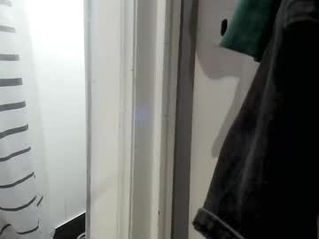 Ergheid Chaturbate stream image from February 03, 2025