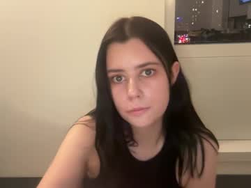 Essena24 Chaturbate stream image from February 03, 2025