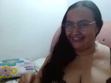 Gia_Nahomi Chaturbate stream image from February 03, 2025