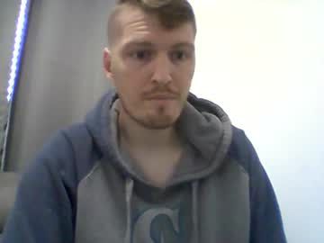 Gmonay1331 Chaturbate stream image from February 03, 2025