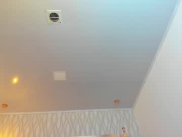 Hannapaulina_ Chaturbate stream image from February 03, 2025