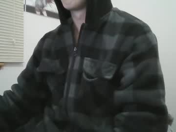 Hghdea Chaturbate stream image from February 03, 2025