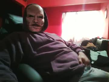 Ibs666 Chaturbate stream image from February 03, 2025