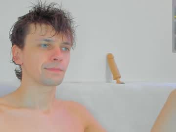 Jasper_Sun Chaturbate stream image from February 03, 2025