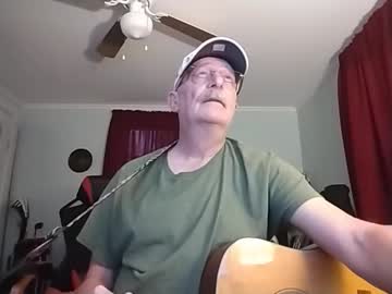 Kabriggs137 Chaturbate stream image from February 03, 2025