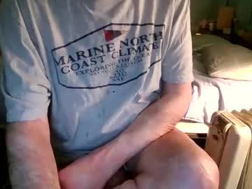 Kajour108 Chaturbate stream image from February 03, 2025
