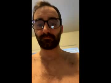 Keepquietj Chaturbate stream image from February 03, 2025