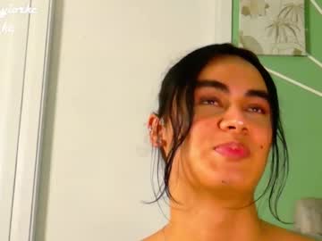 Liamtaylor_ Chaturbate stream image from February 03, 2025