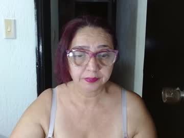 Lorenatits Chaturbate stream image from February 03, 2025