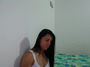 Marie_Curiexx Chaturbate stream image from February 03, 2025