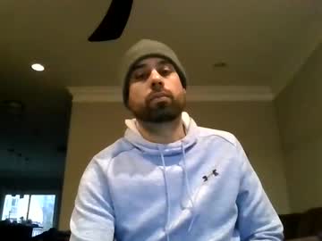 Mcbuster11 Chaturbate stream image from February 03, 2025