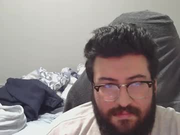 Moneyman__24 Chaturbate stream image from February 03, 2025