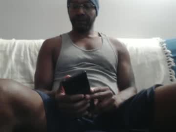 Mrfucku2 Chaturbate stream image from February 03, 2025