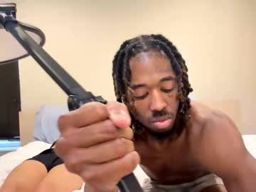 Mycreamydreams Chaturbate stream image from February 03, 2025