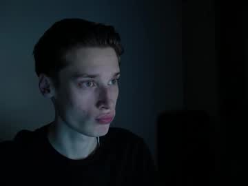 Paslapasha Chaturbate stream image from February 03, 2025