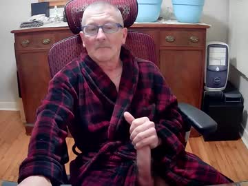 Peepingmale Chaturbate stream image from February 03, 2025