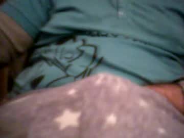 Penesaur Chaturbate stream image from February 03, 2025