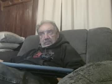 Porkingit400 Chaturbate stream image from February 03, 2025