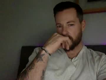 Pt73554 Chaturbate stream image from February 03, 2025