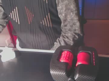 Pwabc Chaturbate stream image from February 03, 2025