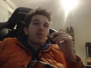 Siansextoy1a Chaturbate stream image from February 03, 2025