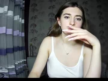Sofiy_A Chaturbate stream image from February 03, 2025