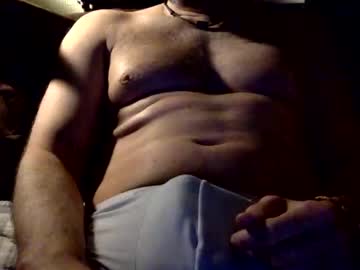 Stardrew Chaturbate stream image from February 03, 2025