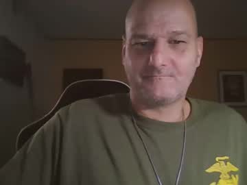 Takerlover436295 Chaturbate stream image from February 03, 2025