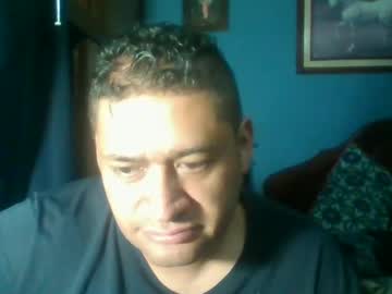 Tender_Eldelatienda stream image from February 03, 2025
