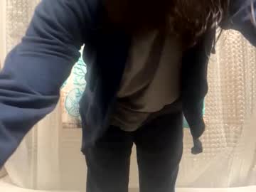 Tittyzandbeer Chaturbate stream image from February 03, 2025