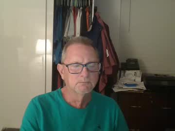Troffer1020 Chaturbate stream image from February 03, 2025