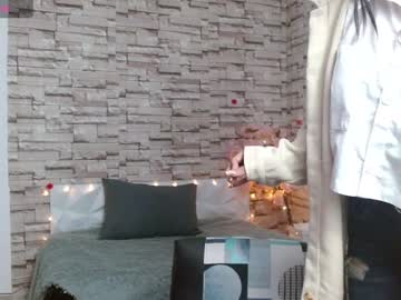 Vanse_Lust Chaturbate stream image from February 03, 2025