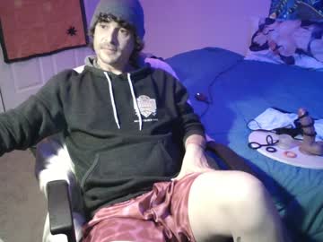 Xxbobbydigitalxx Chaturbate stream image from February 03, 2025