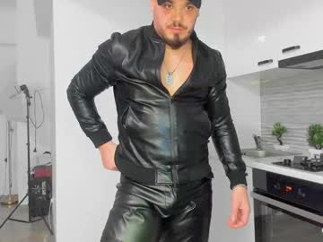 Zackconnorsx stream image from February 03, 2025