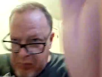 3perverts69 Chaturbate stream image from February 04, 2025