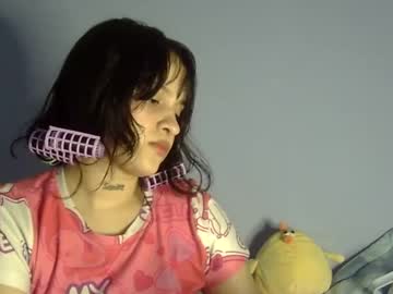 Aitana23_ Chaturbate stream image from February 04, 2025