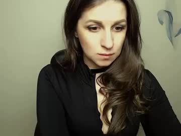 Alimaheart_ Chaturbate stream image from February 04, 2025