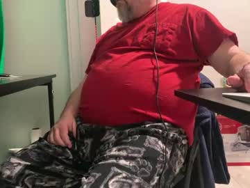 Allergictochat Chaturbate stream image from February 04, 2025