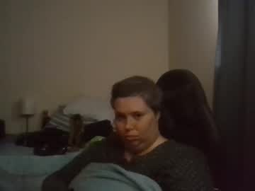 Ally12334 Chaturbate stream image from February 04, 2025