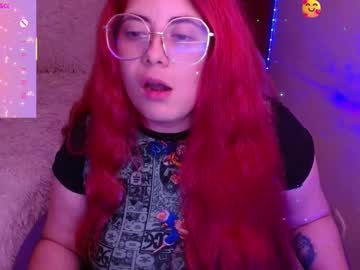 Azamy_12 Chaturbate stream image from February 04, 2025