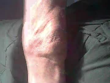 Bogey58 Chaturbate stream image from February 04, 2025