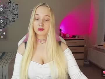 Cassie_Rosss Chaturbate stream image from February 04, 2025