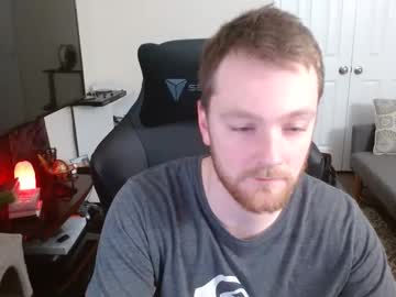 Chillendeavors69 Chaturbate stream image from February 04, 2025