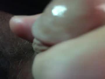 Comox1961 Chaturbate stream image from February 04, 2025