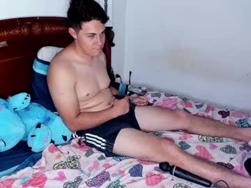 Dafna_Lorens_ Chaturbate stream image from February 04, 2025